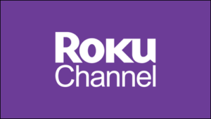 Watch The Stream on Roku