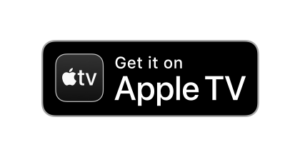 Watch Stream on Apple TV